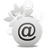 E-mail - ΦΩΤΟΒΟΛΤΑΙΚΑ
